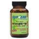 Free Motion + MSM 210 tabs - SupHerb