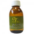 Cold Prassed Castor Oil 250 ml - Natural Health