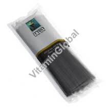 Organic Black Rice Noodles 250g - HaSade - Click Image to Close