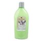Conditioner Chamomile & Lemon Verbena 350ml - Organics