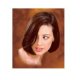 Golden Chestnut 4G "Naturtint"