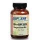 Magnesium Citrate & Vitamin B6 60 tablets "SupHerb"