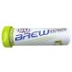Brew Electrolyte Drink Tablets Lemon Lime 12 tabs - GU