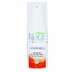 Stoporea Skin Cream 100 ml - Neta
