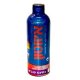 Isotonic concentrated Syrop "Isotone" Orange Flavor 1L - Analit