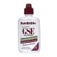 GSE Grapefruit Seed Extract 59 ml (2 FL. OZ.) - NutriBiotic