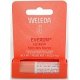 Weleda - Everon lip care 4g