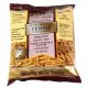 Penne Brown Rice 454g - Tinkyada