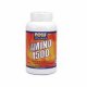 Amino 1500 150 Chewable tabs "NOW Foods"