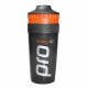 Pro Sharer40
