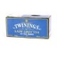 Lady Grey Tea 25 tea bags - Twinings