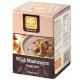 Gluten Free Wild Mushroom Soup Mix 120g (4.2 oz) - Aditta's