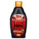 Molasses 500g - Vital