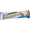 Cookies'n Cream Energy Bar 75g - Promax