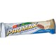 Cookies'n Cream Energy Bar 75g - Promax