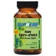 Kosher L'Mehadrin Blue Green Algae 72 caps - SupHerb