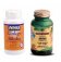 Full-Potency Herbs