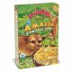 "Amazon" Organic Frosted Flakes Cereal 400g - Nature's Path