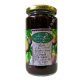 Fig Flavour Jam Sugar Free 284 g "Beit Yitzhak"