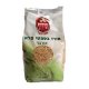 Organic Whole Basmati Rice 500g - Harduf