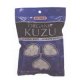 Mitoku - Organic Kuzu 100g