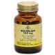 Bromelain 500 ml 30 tabs "Solgar"