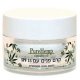Moisture Facial Cream SPF 15 50 ml - PureHemp