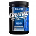 Creatine Micronized 500g - Dymatize Nutrition