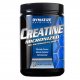 Creatine Micronized 500g - Dymatize Nutrition
