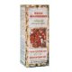 Sea-Buckthorn oil 100ml - M. D. Pharm