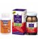 Specialty Formulas
