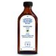 Organic Jojoba Oil 100 ml - Lavido