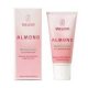 Almond Moisture Cream 30ml - Weleda