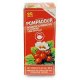 Rosehip tea 20 bags "Pompadour"