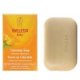 Calendula Soap 100g "Weleda"