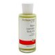 Lavender Body Oil 100ml - Dr. Hauschka