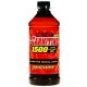Liquid L-Carnitine 1500 with vitamin B5 Lemon Flavor 473 ml - Met-Rx