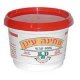 Natural Sesame Paste 450g "B&D"