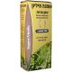 Organic Cold Press Chia Oil 100 ml - Super Medic