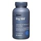 B-complex "Big 100" 100 tabs - GNC