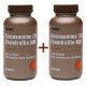 Glucosamine HCL 750mg & Chondroitin 600mg 120 (60+60) tabs - GNC
