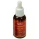 Organic Cold Pressed Pomegranate Seed Oil 50 ml - Neta