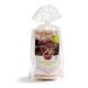 Organic Whole Rice Cakes 100g - Adama