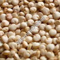 Organic Quinoa 500g Nizat Haduvdevan - Click Image to Close
