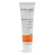Rejuvanating Mask 30ml - Dr. Hauschka