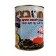 Instant Carob Drink 500 g "Carob"