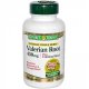 Valerian Root Plus Calming Blend, 450 mg 100 Caps - Nature's Bounty