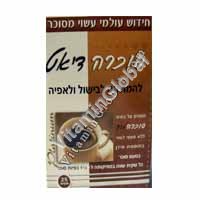 Sucra Diet 25 bags "Lapidos" - Click Image to Close