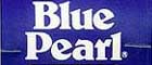 Blue Pearl - Incense