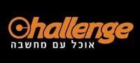 Challenge - Sport Supplements